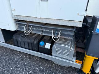 Καλαθοφόρο Iveco 2009 ML120EL18-thumb-14
