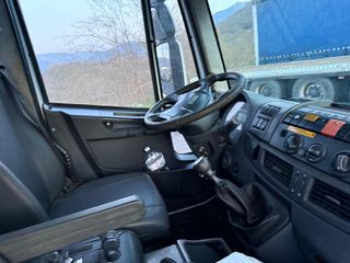 Καλαθοφόρο Iveco 2009 ML120EL18-thumb-15