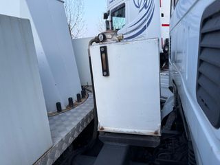 Καλαθοφόρο Iveco 2009 ML120EL18-thumb-16