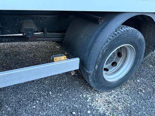 Καλαθοφόρο Iveco 2009 ML120EL18-thumb-17