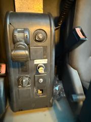 Καλαθοφόρο Iveco 2009 ML120EL18-thumb-18