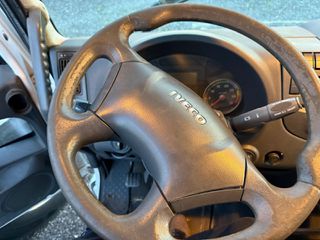 Καλαθοφόρο Iveco 2009 ML120EL18-thumb-19
