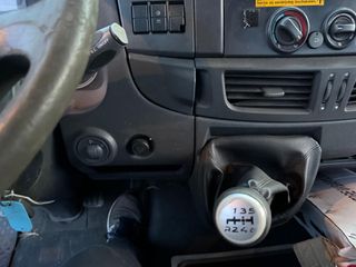 Καλαθοφόρο Iveco 2009 ML120EL18-thumb-20
