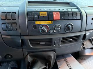 Καλαθοφόρο Iveco 2009 ML120EL18-thumb-21