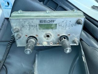 Καλαθοφόρο Iveco 2009 ML120EL18-thumb-22
