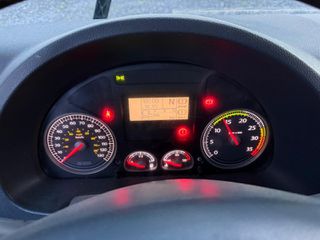 Καλαθοφόρο Iveco 2009 ML120EL18-thumb-23
