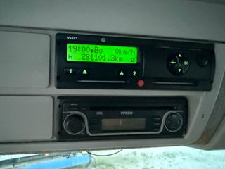 Καλαθοφόρο Iveco 2009 ML120EL18-thumb-24