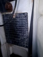Καλαθοφόρο Iveco 2009 ML120EL18-thumb-26