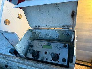 Καλαθοφόρο Iveco 2009 ML120EL18-thumb-27