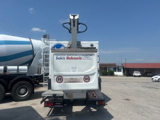Καλαθοφόρο Iveco 2009 ML120EL18-thumb-8