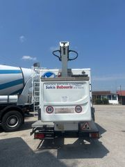 Καλαθοφόρο Iveco 2009 ML120EL18-thumb-10