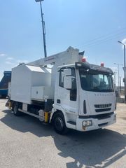 Καλαθοφόρο Iveco 2009 ML120EL18-thumb-3