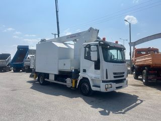 Καλαθοφόρο Iveco 2009 ML120EL18-thumb-1