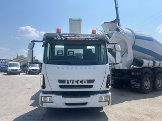 Καλαθοφόρο Iveco 2009 ML120EL18-thumb-4