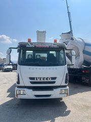 Καλαθοφόρο Iveco 2009 ML120EL18-thumb-5