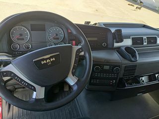Σασί MAN 2011 TGX 26-440-thumb-5