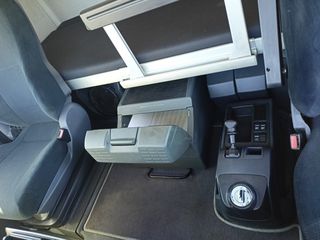 Σασί MAN 2011 TGX 26-440-thumb-7