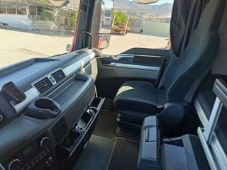 Σασί MAN 2011 TGX 26-440-thumb-8