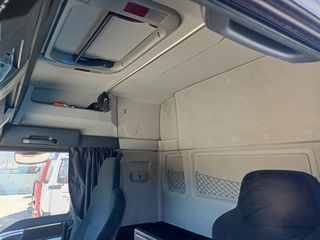Σασί MAN 2011 TGX 26-440-thumb-9