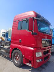 Σασί MAN 2011 TGX 26-440-thumb-3