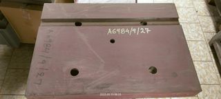 TEREX-PEGSON A6984-9-27