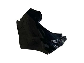Jumper, Ducato, Boxer 2014- Εμπρός Δεξί Φτερό