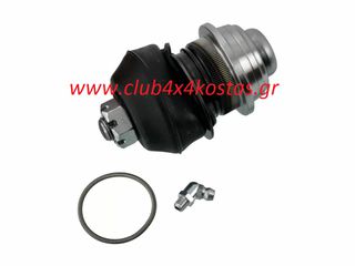 ΜΠΑΛΑΚΙ ΨΑΛΙΔΙΟΥ MITSUBISHI L200 K12/K34 ΑΝΩ ΔΕΞΙΑ/ΑΡΙΣΤΕΡΑ  SB7155   Α' ΠΟΙΟΤΗΤΑ ΜΕ ΦΠΑ