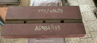 TEREX-PEGSON A6984-103