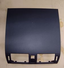 Κονσόλα κεντρικών αεραγωγών από Mazda 3 2003-2009