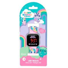 Unicorn led watch-thumb-1