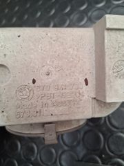 SKODA FABIA Προβολείς ομίχλης εμπρός-thumb-3