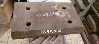 TEREX-FINLAY 12.99.0116