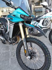 Kove Rally 2026-thumb-4