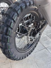 Kove Rally 2026-thumb-5