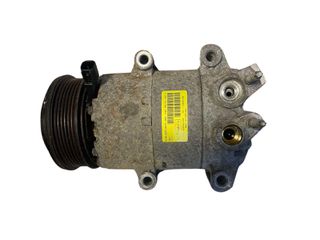 Κομπρεσέρ A/C Ford Με Κωδικό AV1119D629BA