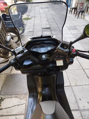 Yamaha Majesty 250 2005 MAJESTY 250 YP-thumb-8