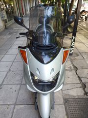 Yamaha Majesty 250 2005 MAJESTY 250 YP-thumb-14