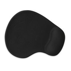 iBox MP003 Gel Pad Black-thumb-3
