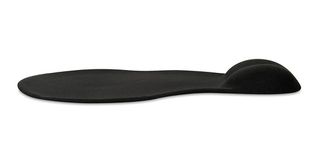 iBox MP003 Gel Pad Black-thumb-2