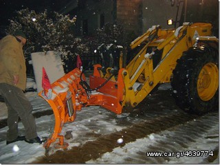 Εκχιονιστικά JCB 2018-thumb-2