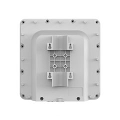 ZTE MF258K1 ODU cellular network device Cellular network router-thumb-3