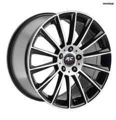 MERCEDES AMG STYLE-1017 7.5X17 5X112 ET35 ΕΩΣ 12 ΑΤΟΚΕΣ ΔΟΣΕΙΣ