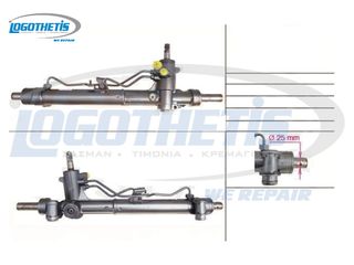 Fiat Doblo 15-, Fiat Doblo 09-15, Opel Combo D 11-18