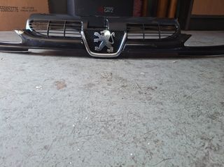 ΜΑΣΚΑ PEUGEOT 206