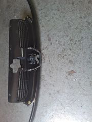 ΜΑΣΚΑ PEUGEOT 206-thumb-3