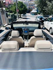 Volkswagen Eos 2007 1.6 FSI SPORTLINE