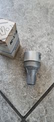 Σασί Mercedes-Benz 1992 709D .ΜΕ 1Θ9.000ΧΛΜ.ΑΝΤΑΛΛΑΚΤΙΚΑ-thumb-7