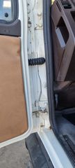 Σασί Mercedes-Benz 1992 709D .ΜΕ 1Θ9.000ΧΛΜ.ΑΝΤΑΛΛΑΚΤΙΚΑ-thumb-10