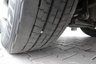 Mercedes-Benz 2015 ACTROS 1843 / RETAREDR  STREAM SPACE / ΖΑΝΤΕΣ ΑΛΑΟΥ / EURO 6-thumb-16