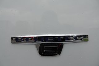 Mercedes-Benz 2015 ACTROS 1843 / RETAREDR  STREAM SPACE / ΖΑΝΤΕΣ ΑΛΑΟΥ / EURO 6-thumb-20